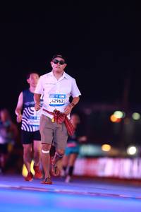 BIB: 
                            <button type="button" onclick="openModal(24548459)" class="btn btn-primary btn-sm float-right btn-popup" data-toggle="modal" data-target=".modal-high-quality">
                        <i class="fas fa-shopping-cart"></i> Add to Cart
                    </button>
                                            <button type="button" onclick="isThisMe(24548459, true)" class="btn btn-success btn-sm float-right btn-popup btn-isme hidden" data-toggle="tooltip" data-placement="bottom" title="นี่คือรูปของคุณใช่ไหม คลิกที่นี่เพื่อเอาเข้าอัลบั้ม">
                        <i class="fas fa-plus"></i> Add to album
                    </button>
                    <button type="button" onclick="isThisMe(24548459, false)" class="btn btn-warning btn-sm float-right btn-popup btn-isnotme hidden">
                        <i class="fas fa-ban"></i> Remove from album
                    </button>